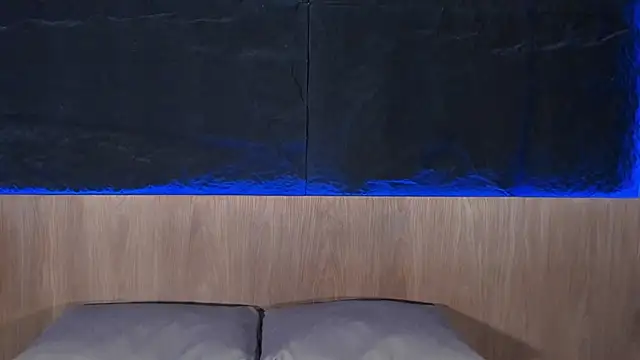 Snapshot of ArtemisaBlake chatting on January 2025 12:36:02 AM ArtemisaBlake online show from January 2025 12:36:02 AM