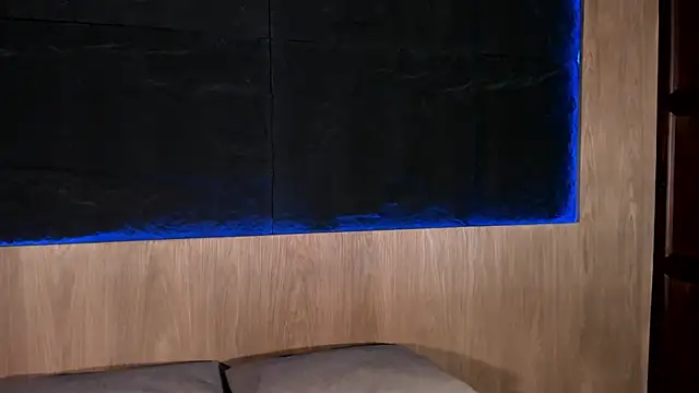 Snapshot of ArtemisaBlake chatting on January 2025 09:47:02 PM ArtemisaBlake online show from January 2025 09:47:02 PM