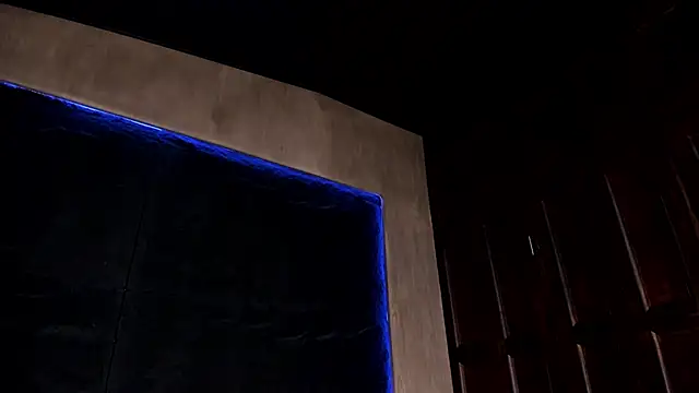 Snapshot of ArtemisaBlake chatting on February 2025 01:05:02 AM ArtemisaBlake online show from February 2025 01:05:02 AM