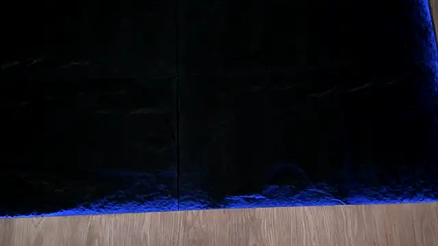 Snapshot of ArtemisaBlake chatting on February 2025 12:38:02 AM ArtemisaBlake online show from February 2025 12:38:02 AM