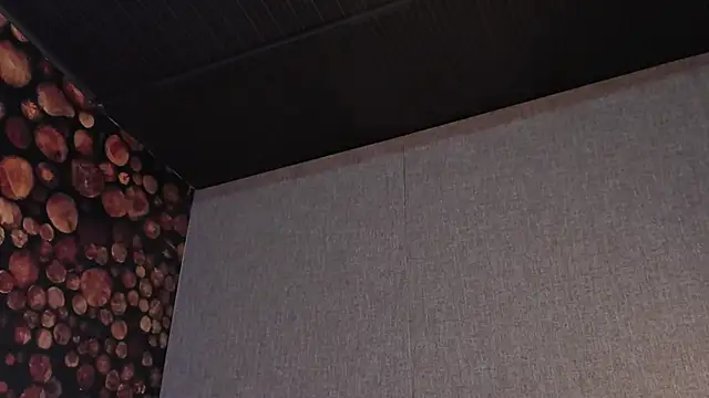 Snapshot of ArtemisaBlake chatting on March 2025 07:04:02 PM ArtemisaBlake online show from March 2025 07:04:02 PM