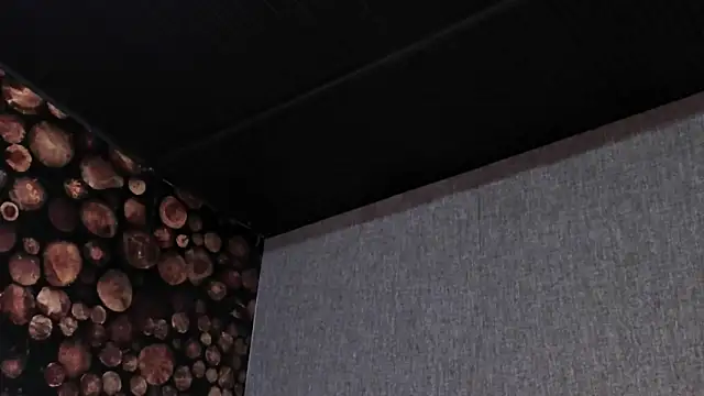 Snapshot of ArtemisaBlake chatting on March 2025 07:43:02 PM ArtemisaBlake online show from March 2025 07:43:02 PM