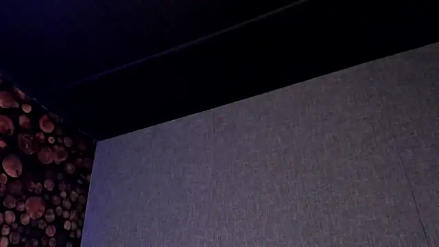 Snapshot of ArtemisaBlake chatting on March 2025 07:42:02 PM ArtemisaBlake online show from March 2025 07:42:02 PM