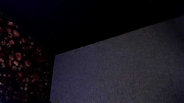 Snapshot of ArtemisaBlake chatting on March 2025 05:07:02 PM ArtemisaBlake online show from March 2025 05:07:02 PM