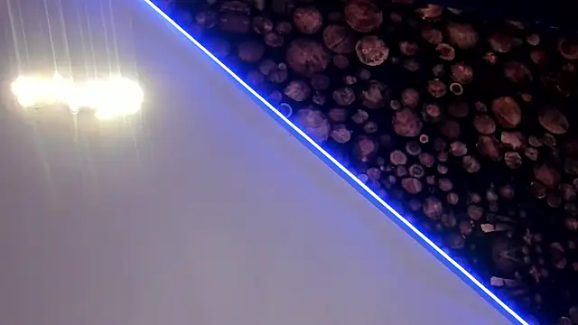 Snapshot of ArtemisaBlake chatting on March 2025 07:35:02 PM ArtemisaBlake online show from March 2025 07:35:02 PM