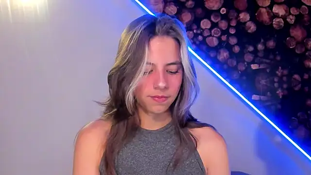 Snapshot of ArtemisaBlake chatting on March 2025 04:51:01 PM ArtemisaBlake online show from March 2025 04:51:01 PM