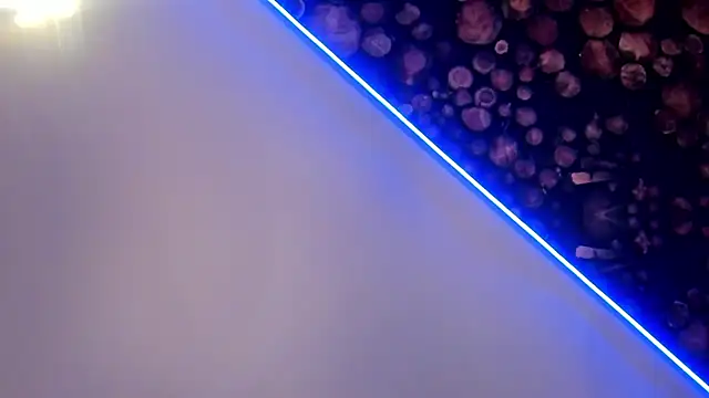 Snapshot of ArtemisaBlake chatting on March 2025 04:47:02 PM ArtemisaBlake online show from March 2025 04:47:02 PM