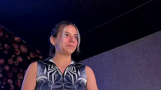 Snapshot of ArtemisaBlake chatting on March 2025 07:53:01 PM ArtemisaBlake online show from March 2025 07:53:01 PM