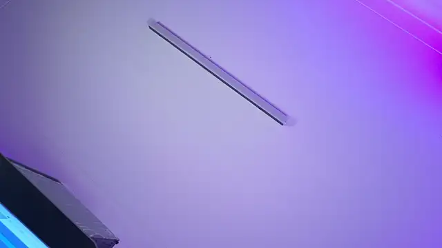 Snapshot of ArtemisaBlake chatting on October 2025 05:25:01 PM ArtemisaBlake online show from October 2025 05:25:01 PM