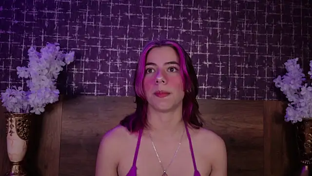 Snapshot of ArtemisaBlake chatting on November 2025 04:33:01 PM ArtemisaBlake online show from November 2025 04:33:01 PM