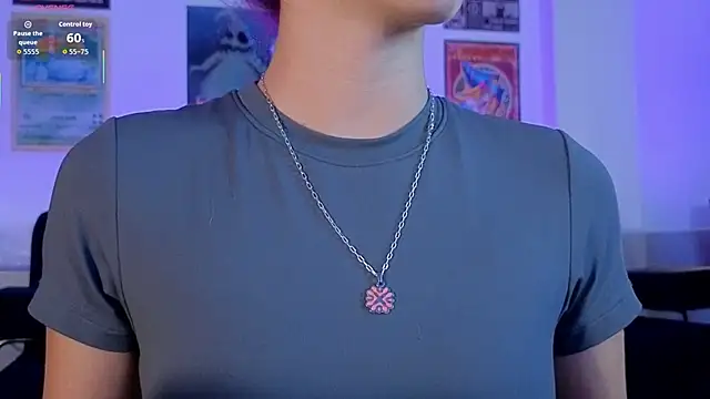 Snapshot of ArtemisaBlake chatting on December 2025 06:41:02 AM ArtemisaBlake online show from December 2025 06:41:02 AM