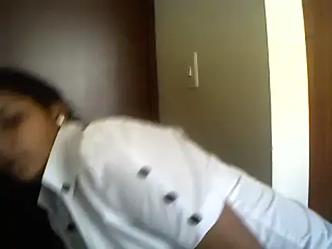 Mahia M online show from December 2024 08:21:02 PM