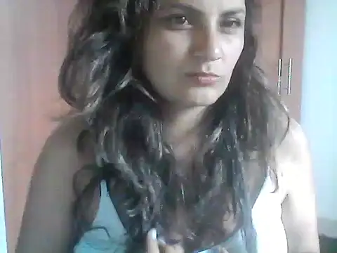 Mahia M online show from December 2024 08:23:02 PM