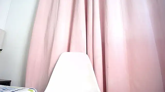 Ebony Baby1 online show from February 2025 10:09:01 PM