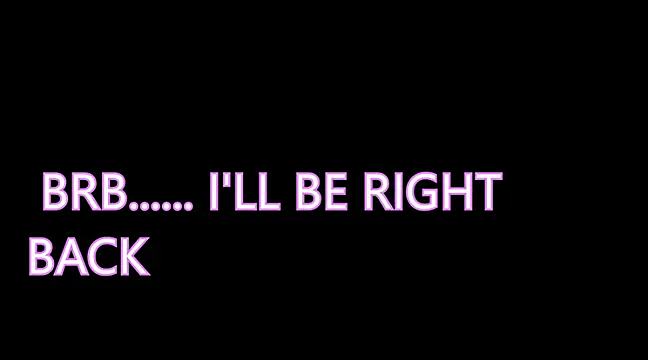 Snapshot of brihanna_lena chatting on February 2025 05:10:01 AM brihanna lena online show from February 2025 05:10:01 AM
