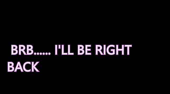 Snapshot of brihanna_lena chatting on February 2025 08:50:02 AM brihanna lena online show from February 2025 08:50:02 AM