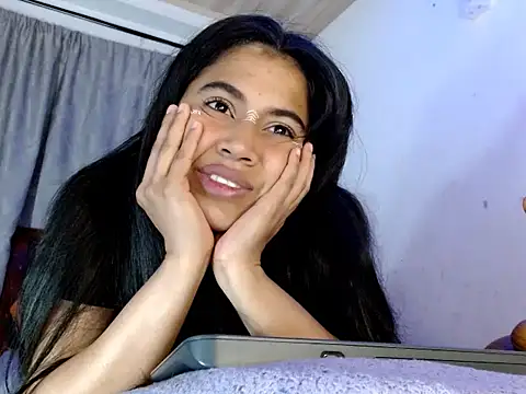 Snapshot of brihanna_lena chatting on October 2025 08:17:01 AM brihanna lena online show from October 2025 08:17:01 AM