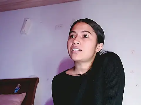 brihanna lena online show from April 2026 07:41:01 PM