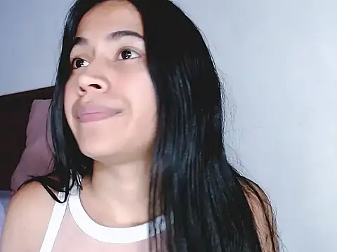 brihanna lena online show from April 2026 06:07:02 AM