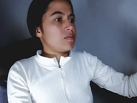 brihanna lena online show from April 2026 06:20:01 AM