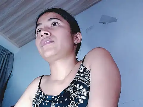 brihanna lena online show from May 2026 05:46:02 AM