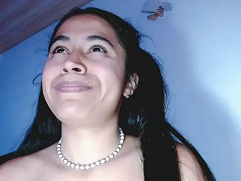 brihanna lena online show from May 2026 09:45:02 PM