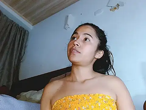 brihanna lena online show from June 2026 05:27:01 AM
