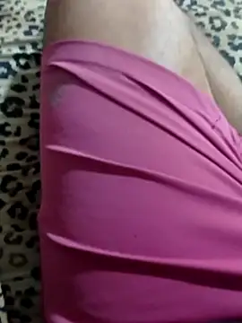 Leaker21 online show from May 2026 06:16:01 PM