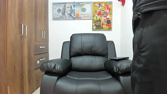 boss of cash online show from September 2025 07:37:01 PM