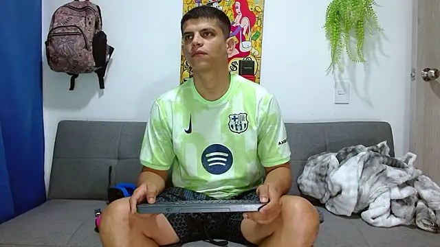 boss of cash online show from February 2026 11:20:01 AM