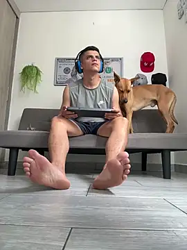 boss of cash online show from February 2026 04:49:02 PM