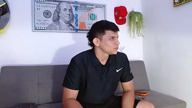 boss of cash online show from May 2026 04:14:02 PM