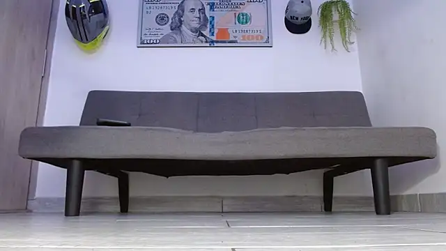 boss of cash online show from May 2026 12:30:02 AM