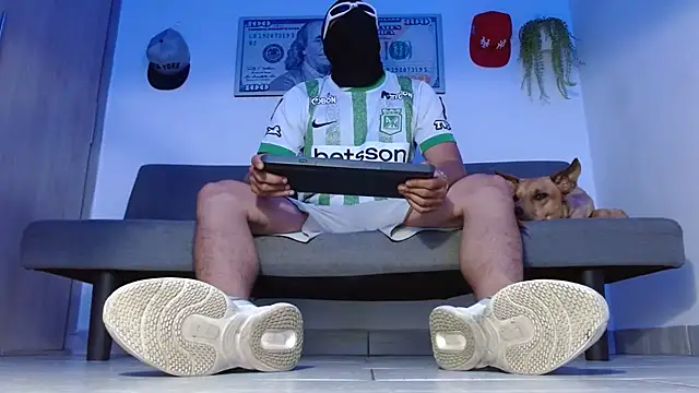 boss of cash online show from May 2026 04:06:02 AM