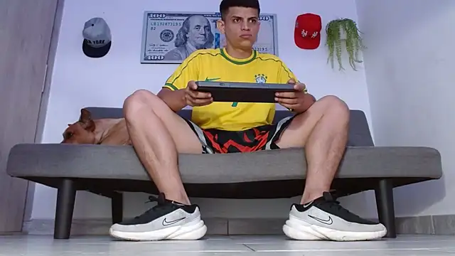 boss of cash online show from May 2026 01:38:01 PM