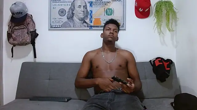boss of cash online show from May 2026 04:30:02 AM