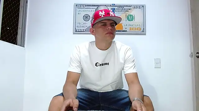 boss of cash online show from July 2026 01:45:02 AM