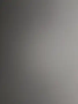 softheart online show from February 2026 06:01:01 AM