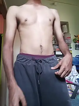 softheart online show from March 2026 05:33:02 AM