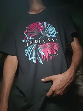 softheart online show from April 2026 07:55:02 PM