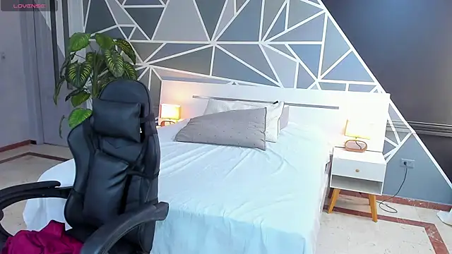 Lucifer shadow online show from February 2025 02:43:02 PM