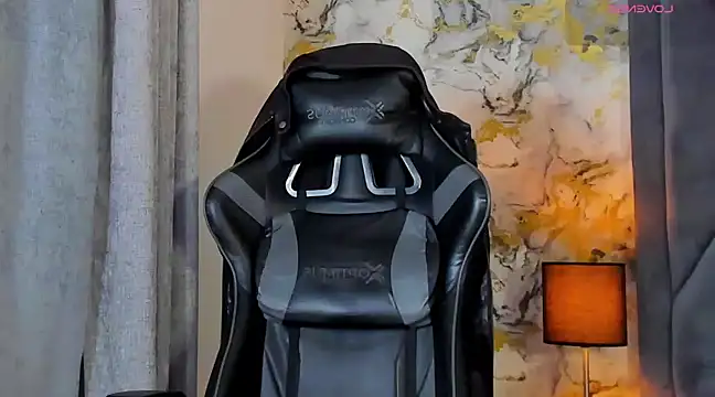 JoshRashfordd online show from January 2025 02:36:01 PM