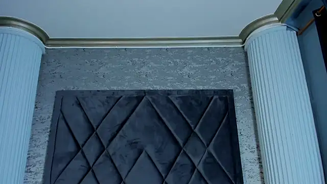 JoshRashfordd online show from February 2025 06:19:01 PM