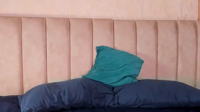 JoshRashfordd online show from September 2025 11:44:02 AM