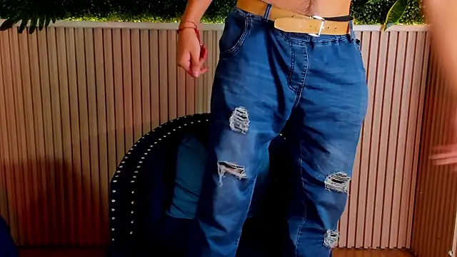 JoshRashfordd online show from September 2025 12:08:02 PM