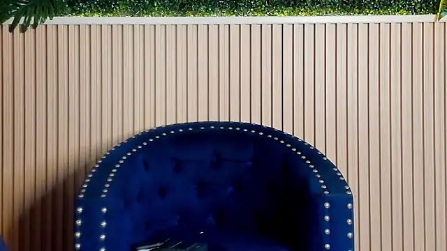 JoshRashfordd online show from October 2025 01:28:02 PM