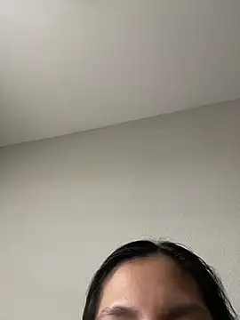 Sexyteengabi online show from May 2026 03:09:02 PM