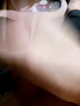 fun2fuck173 online show from November 2025 09:32:01 PM