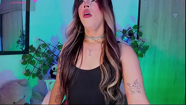 Snapshot of Samuel_Hilton chatting on April 2026 01:15:01 AM Samuel Hilton online show from April 2026 01:15:01 AM