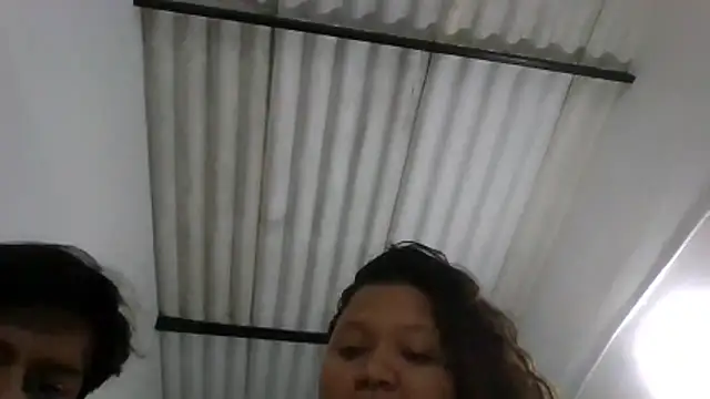 Snapshot of samy_riverss chatting on February 2026 03:54:01 AM samy riverss online show from February 2026 03:54:01 AM